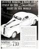 Pontiac 1936 47.jpg